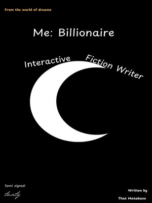cover image of Me